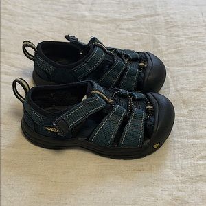 Keen Sandals